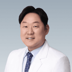 박찬수 프로필 이미지