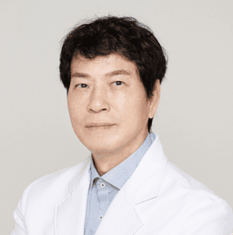 이재원 프로필 이미지