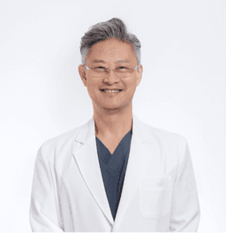 장현석 프로필 이미지