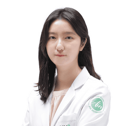 김예슬 프로필 이미지