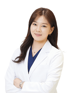 계민주 프로필 이미지