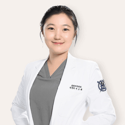 이소희 프로필 이미지
