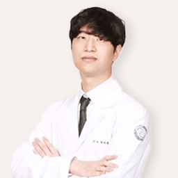 황재륜 프로필 이미지