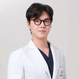 황우찬 프로필 이미지