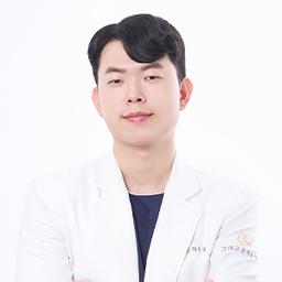 김종욱 프로필 이미지