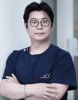 박운 프로필 이미지