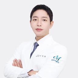 조성원 프로필 이미지