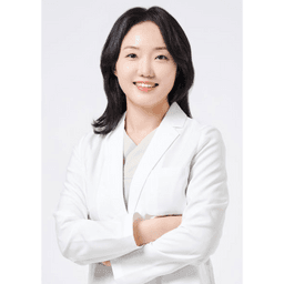 김지원 프로필 이미지