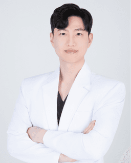 이상욱 프로필 이미지