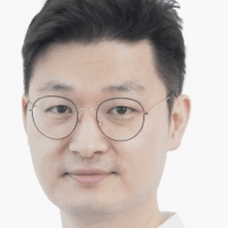 유철 프로필 이미지
