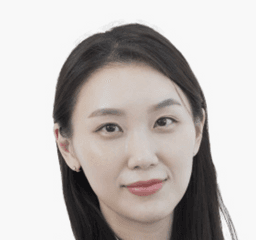 홍수연 프로필 이미지