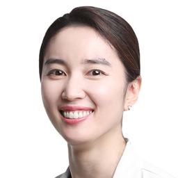 이영진 프로필 이미지