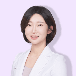 오지영 프로필 이미지