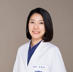 정유진 프로필 이미지