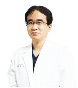 김정학 프로필 이미지