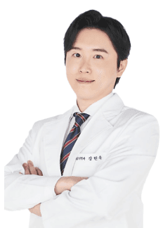 강현욱 프로필 이미지