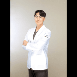 오진우 프로필 이미지