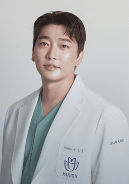 이주홍 프로필 이미지