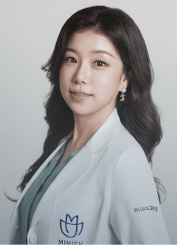 이애나 프로필 이미지