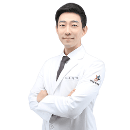 자연과한의원 일산점 원장 프로필 이미지