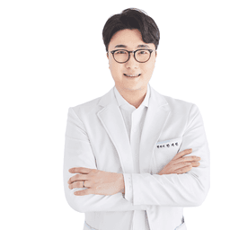 자연과한의원 분당점 원장 프로필 이미지