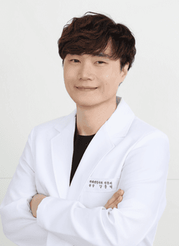 강동석 프로필 이미지