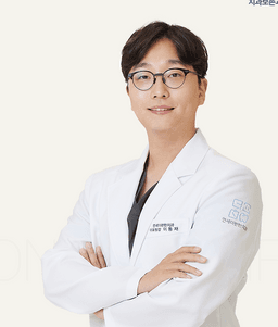 이동재 프로필 이미지