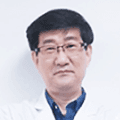 김달천 프로필 이미지
