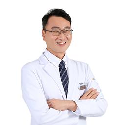 이윤학 프로필 이미지