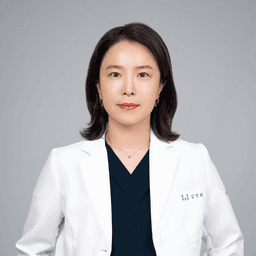 김선희 프로필 이미지