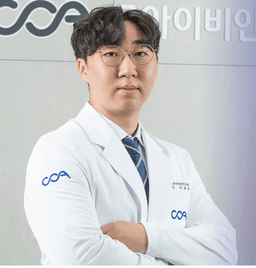 이예환 프로필 이미지