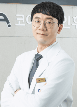 김건우 프로필 이미지