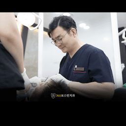 최근배 프로필 이미지