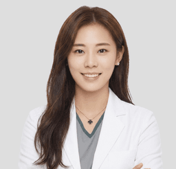 신보경 프로필 이미지
