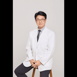 이동우 프로필 이미지