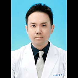 양 제임스 성욱 프로필 이미지