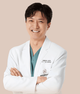 하기영 프로필 이미지