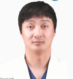 전무헌 프로필 이미지