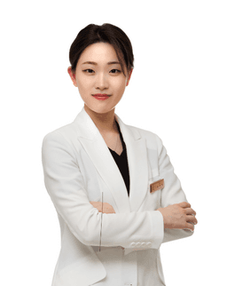 김지희 프로필 이미지