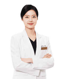 김명은 프로필 이미지