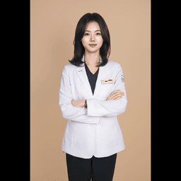 김명은 프로필 이미지