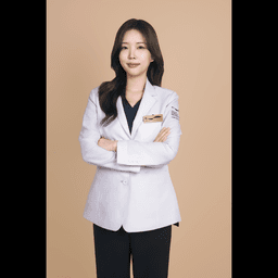 김나현 프로필 이미지