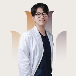 김영광 프로필 이미지