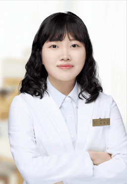 김채은 프로필 이미지