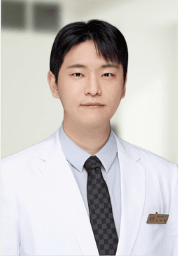 노재학 프로필 이미지