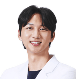 전현석 프로필 이미지