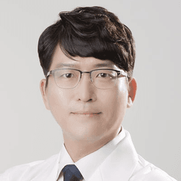 이혁준 프로필 이미지