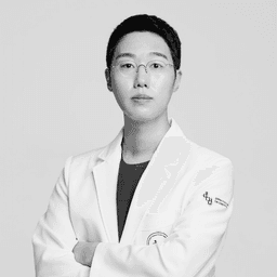 안정식 프로필 이미지