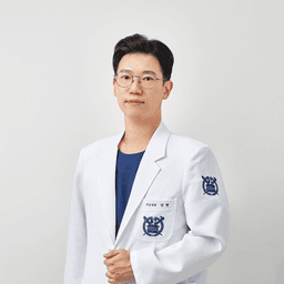 남현 프로필 이미지