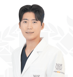 정우석 프로필 이미지